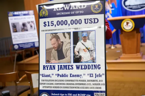 Il matrimonio di Ryan: un evento da non perdere