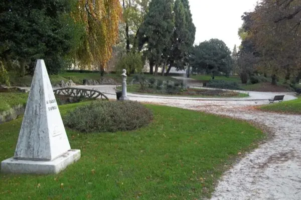 Südtirol e Padova: Una Fuga Tra Cultura e Natura