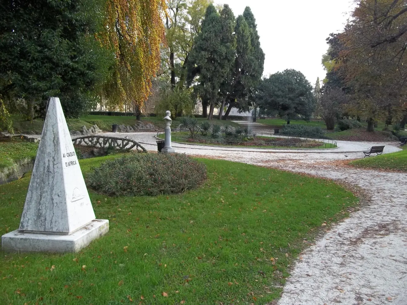 Südtirol e Padova: Una Fuga Tra Cultura e Natura