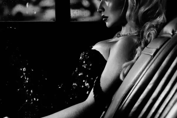 Sabrina Carpenter: La Talentuosa Attrice e Cantante