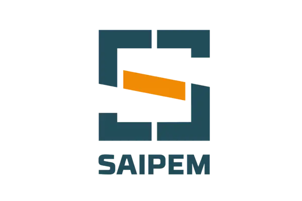 L’andamento delle Azioni Saipem: Un Monitoraggio Attuale