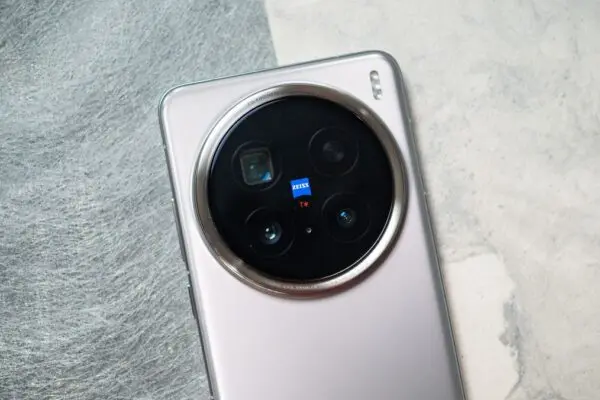 Tutto sul Samsung Galaxy S26: Caratteristiche e Aspettative