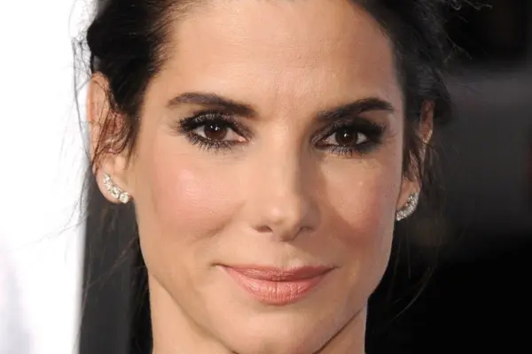 Le Novità su Sandra Bullock e la Sua Carriera image 1