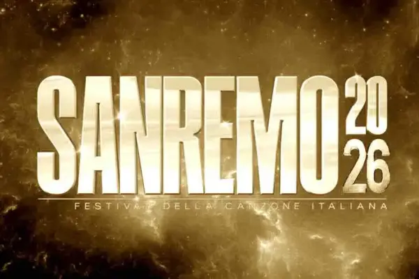 Le Date del Festival di Sanremo 2026 image 1