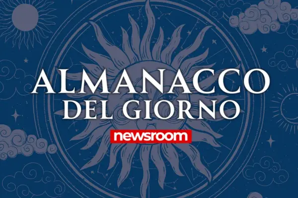 Il Santo del Giorno: Tradizioni e Riflessioni