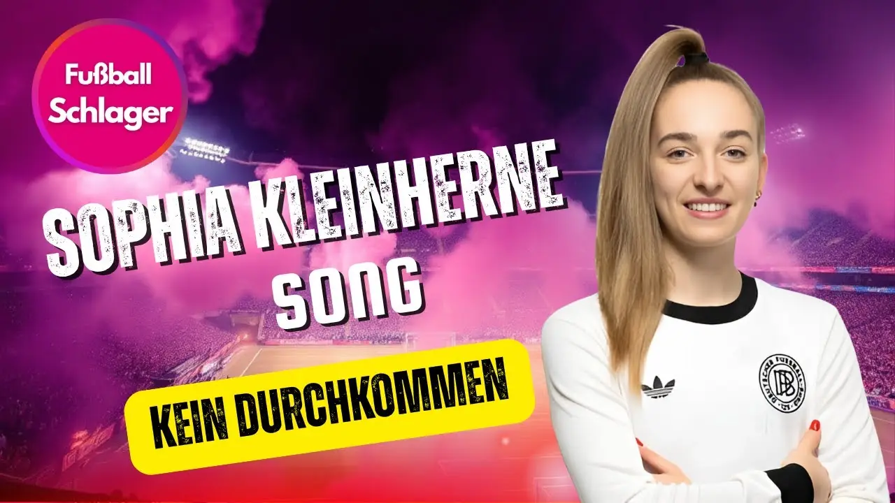 Il Ritorno del Schlager: Un Genere Musicale che Conquista