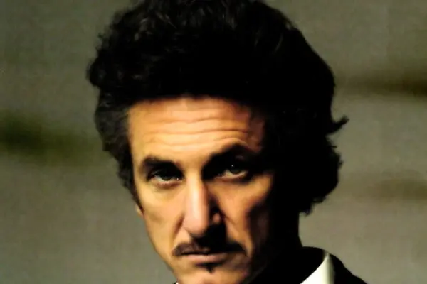 Sean Penn: La Vita e l’Impegno di un Grande Attore