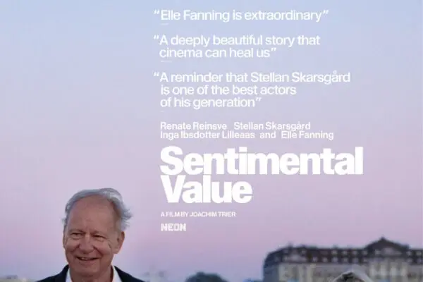 L’Importanza del Valore Sentimentale nella Nostra Vita