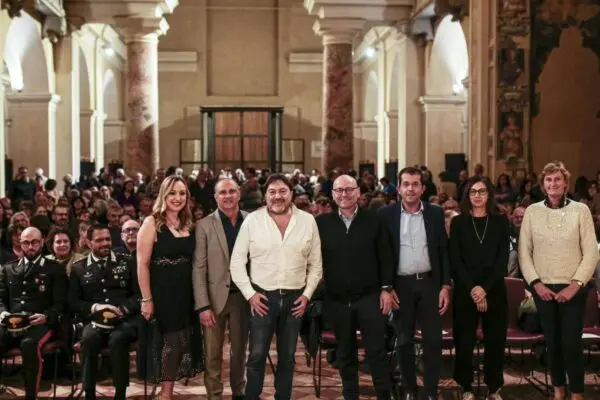 La carriera di Sigfrido Ranucci nel giornalismo d’inchiesta