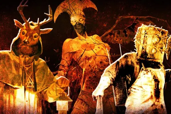 Silent Hill: Un’Icona del Terrore Psicologico