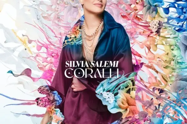 Silvia Salemi: La carriera e i successi della cantautrice