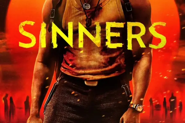 Il Film Sinners: Temi e Analisi