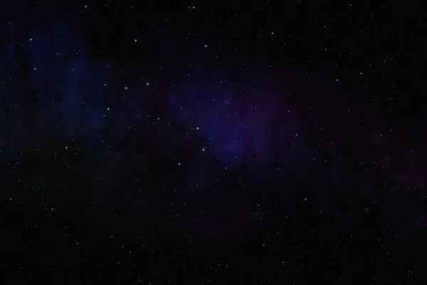 L’importanza e le meraviglie del cielo