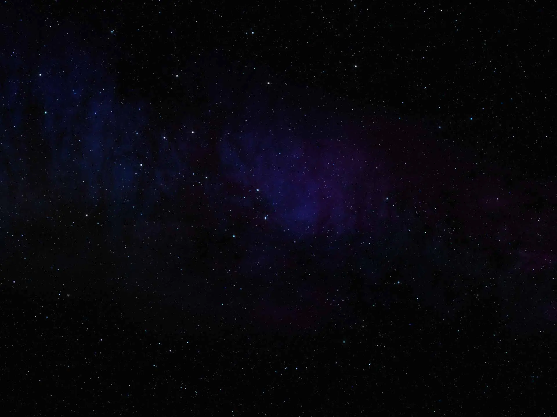 L’importanza e le meraviglie del cielo