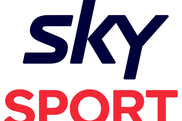 Sky Sport: Il Futuro della Trasmissione Sportiva
