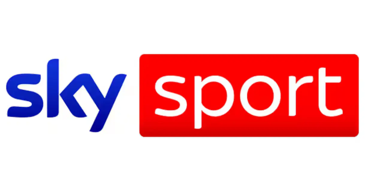 Aggiornamenti Recenti su Sky Sport e il Futuro dello Sport