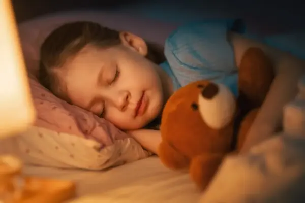 L’importanza del sonno per la salute e il benessere
