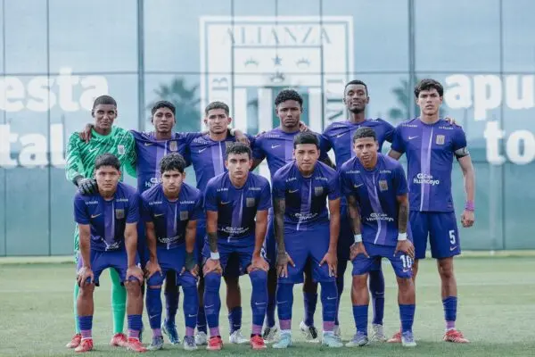 Sport Huancayo contro Alianza Lima: Analisi della Rivalità Calcio