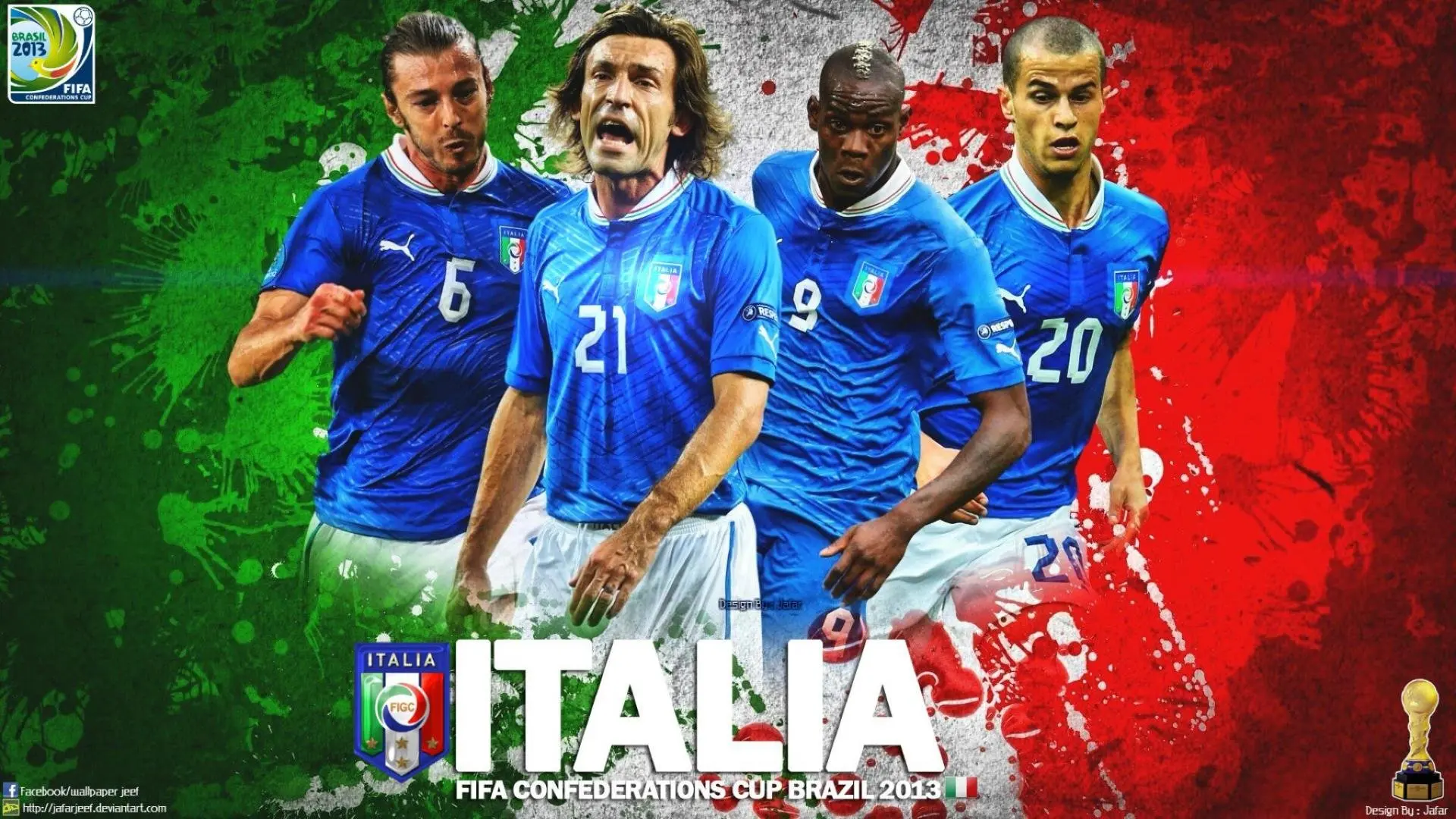 L’importanza dello sport in Italia: Novità e Trend