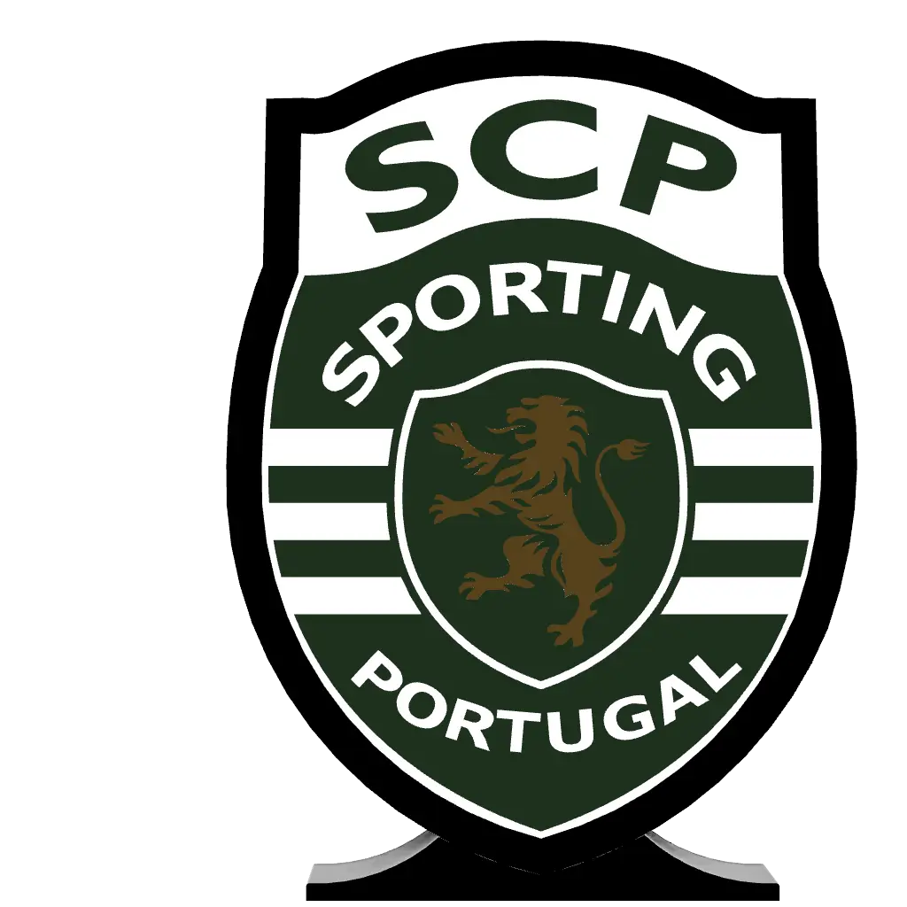 Sporting Clube de Portugal: Una Storia di Successo e Tradizione