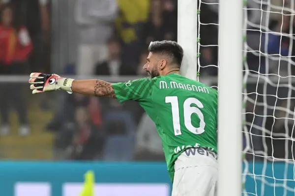 Le Ultime Notizie e Aggiornamenti di Sportmediaset image 1