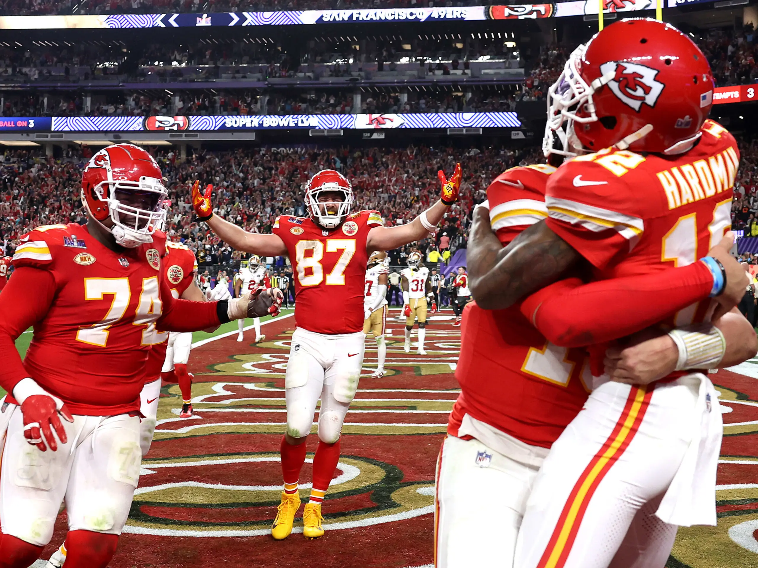 Super Bowl 2026: Cosa Aspettarsi dal Grande Evento