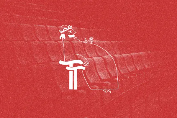 Teatro Tosse: Un Simbolo Culturale di Genova