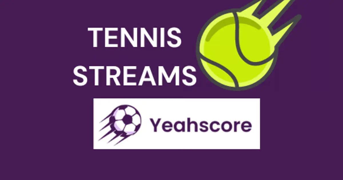 La Popolarità del Tennis in Diretta e il Suo Impatto