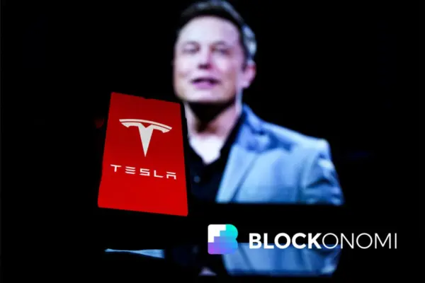 Tesla: Innovazioni e sfide nel 2023