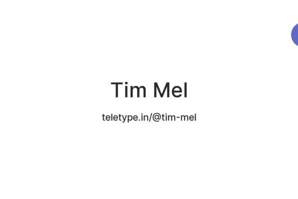 Le Novità e le Sfide di TIM nel Settore delle Telecomunicazioni image 1
