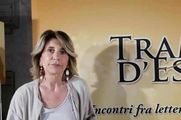 Tiziana Ferrario: L’importanza di una Voce nel Giornalismo
