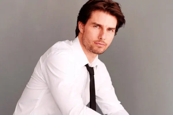 Tom Cruise: Un Viaggio nella Carriera di un’Icona del Cinema