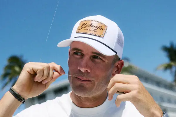 Tommy Paul: Un Protagonista Emergente nel Mondo del Tennis