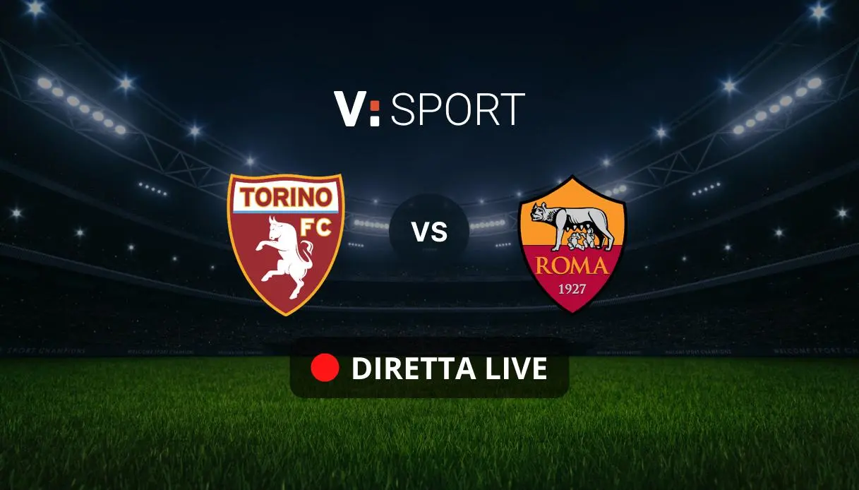 Il Confronto tra Torino e Roma: Un Match Decisivo