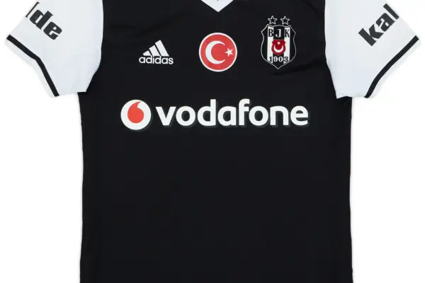 Trento e Besiktas: L’Incontro di Basket che Appassiona
