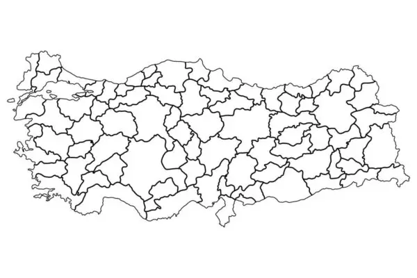 Turchia: Un Gioiello Strategico per l’Economia Globale