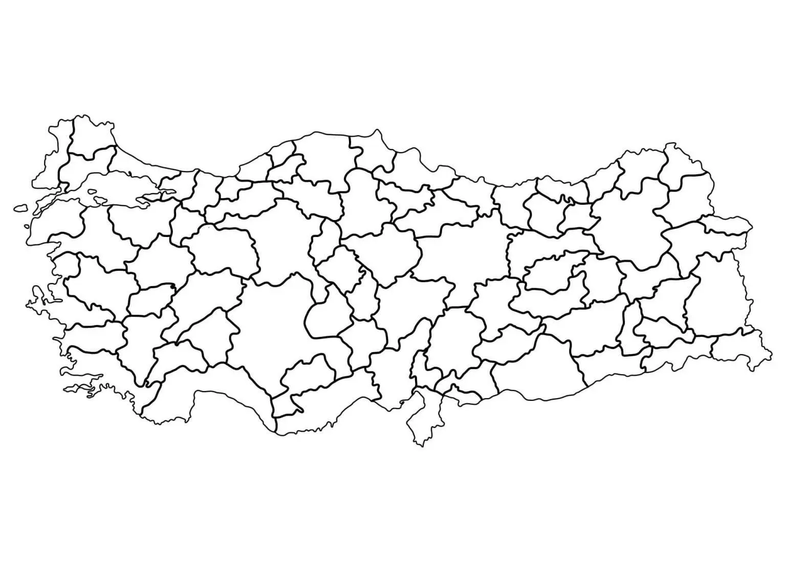 Turchia: Un Gioiello Strategico per l’Economia Globale