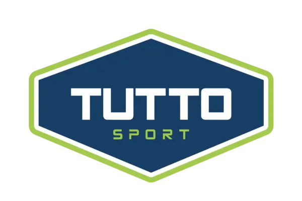 Tuttosport: un pilastro del giornalismo sportivo italiano