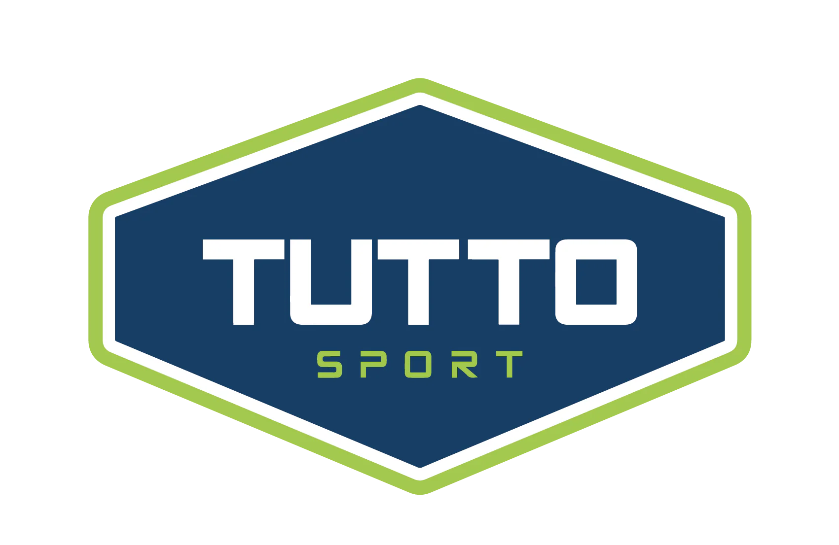 Tuttosport: un pilastro del giornalismo sportivo italiano