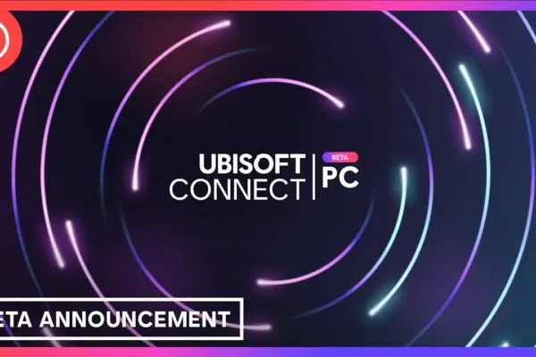 L’importanza di Ubisoft nel Settore del Gaming