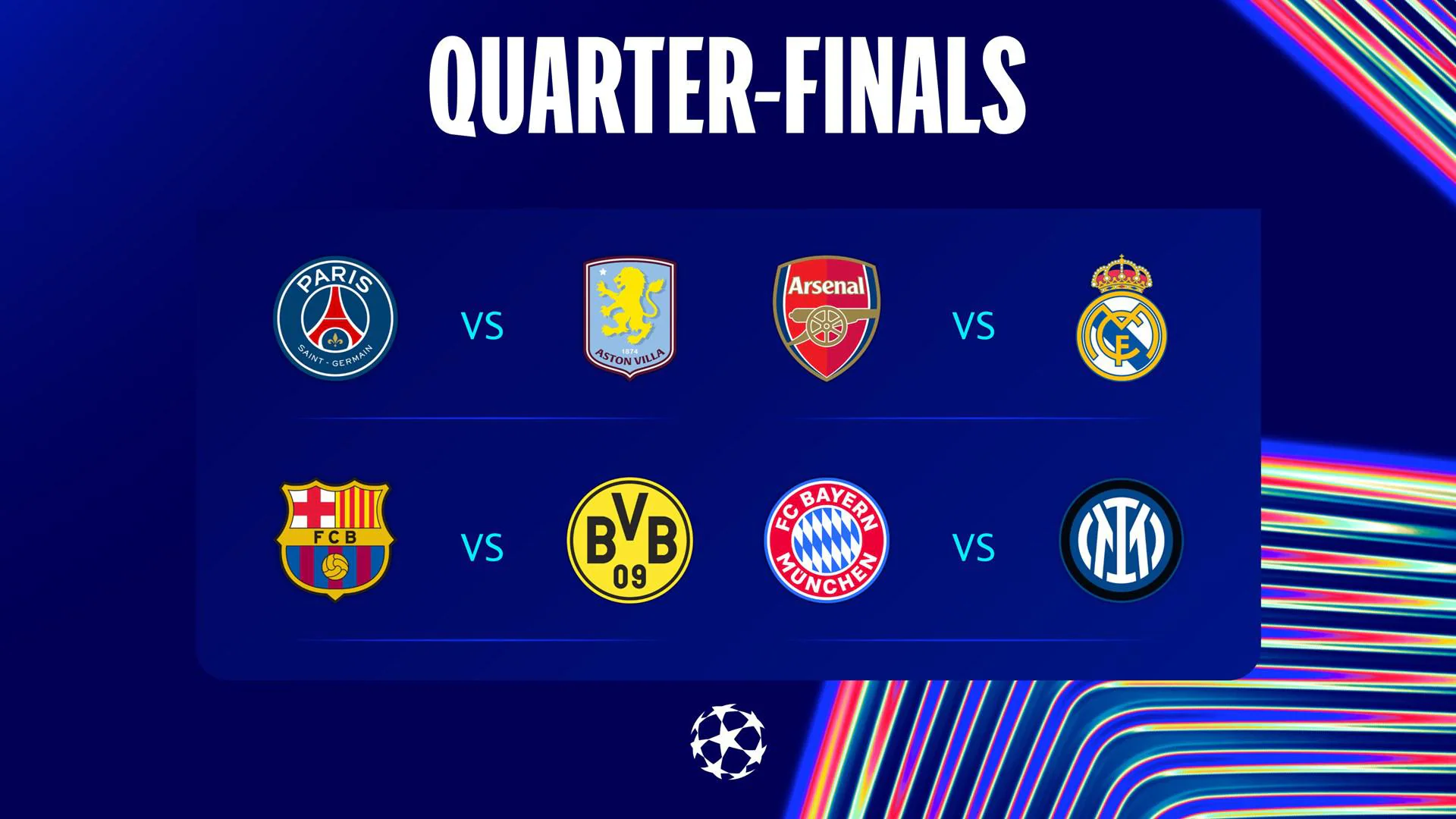 UEFA: L’importanza e le ultime novità nel Calcio Europeo