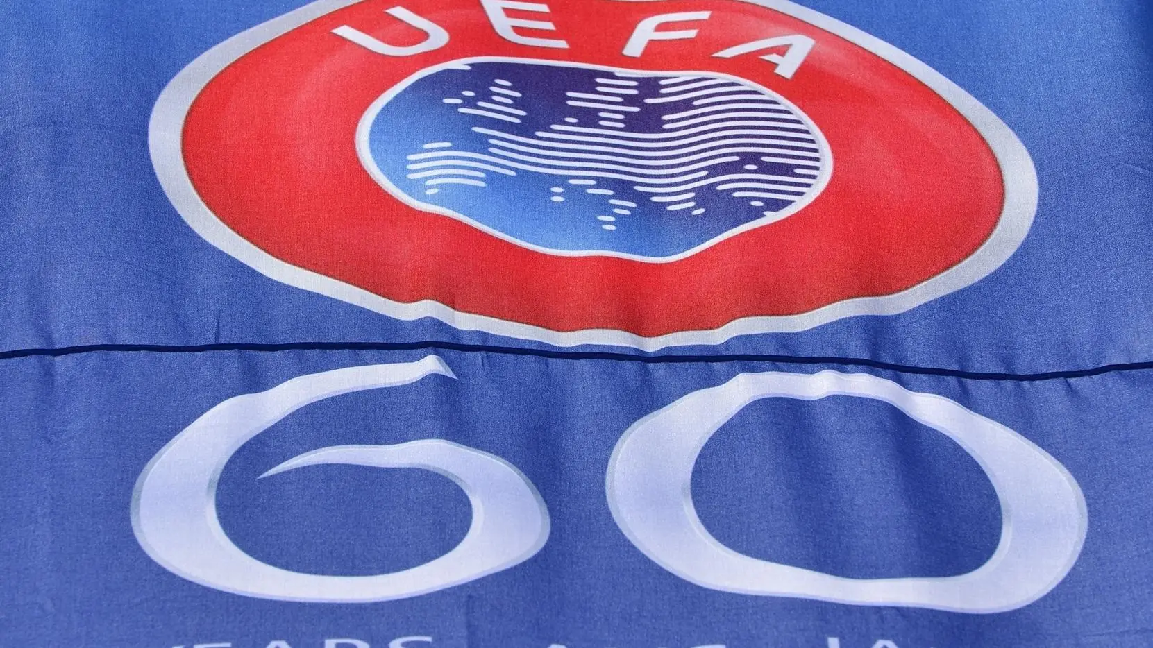 L’Impatto della UEFA nel Calcio Europeo