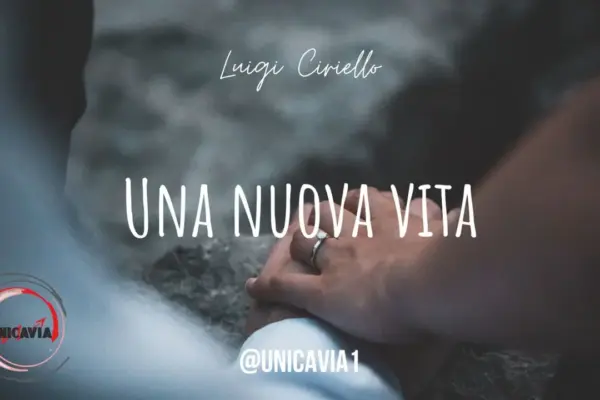 Una Nuova Vita: Cambiamenti Positivi e Opportunità