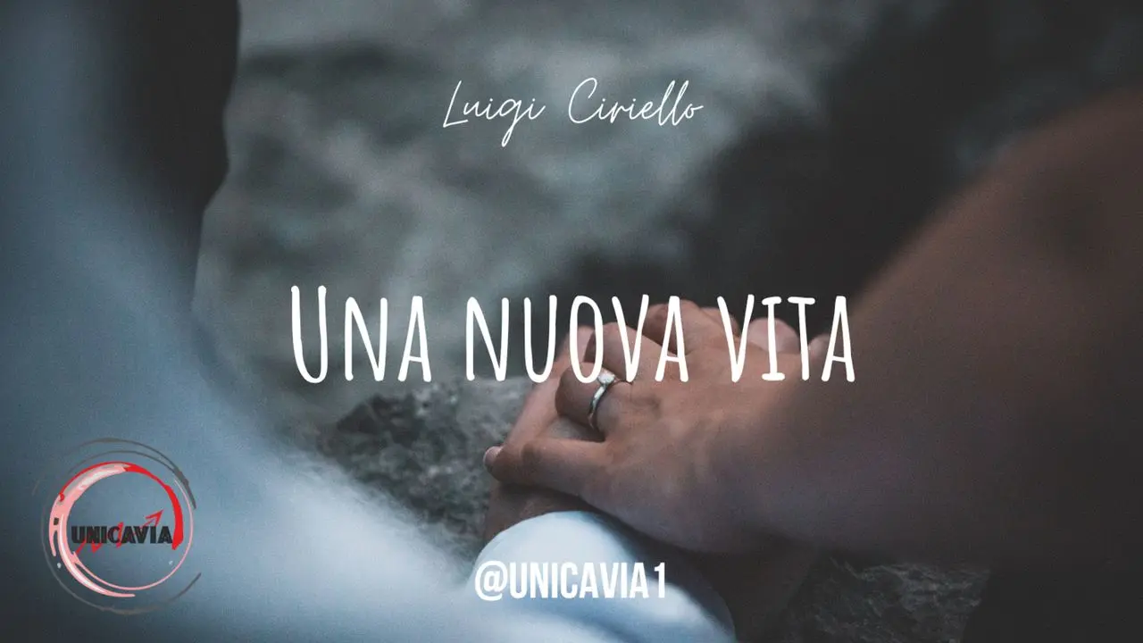 Una Nuova Vita: Cambiamenti Positivi e Opportunità