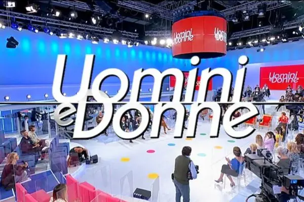 Anticipazioni Uomini e Donne: Cosa Aspettarci nel 2023