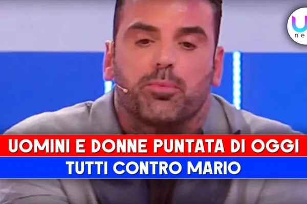 Uomini e Donne Oggi: Le Nuove Dinamiche delle Relazioni