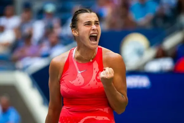 US Open 2023: Tutto Quello che Devi Sapere
