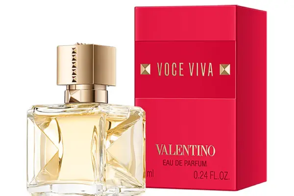 Valentino Gioia: L’evoluzione di un’icona della moda italiana