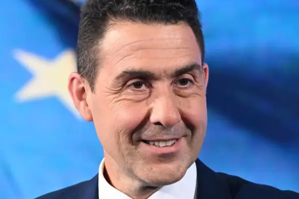 Controversie e sviluppi su Vannacci in Italia image 1