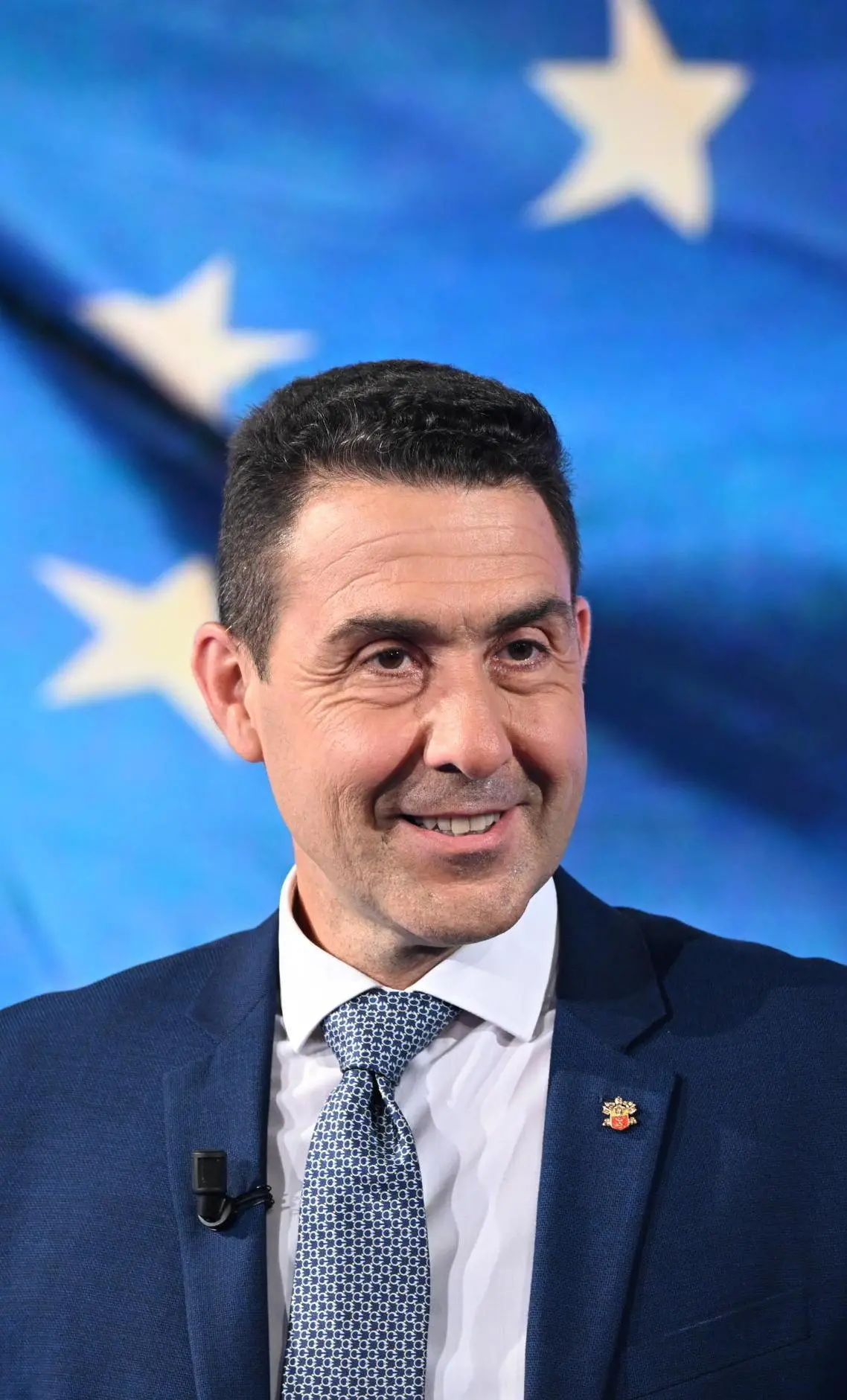 Controversie e sviluppi su Vannacci in Italia image 1